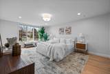 77 Waverley Avenue - Photo 1