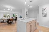77 Waverley Avenue - Photo 10