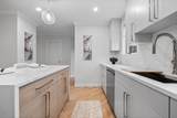 77 Waverley Avenue - Photo 11