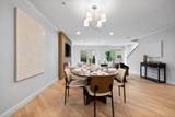 77 Waverley Avenue - Photo 12