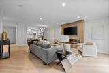 77 Waverley Avenue - Photo 14