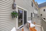 77 Waverley Avenue - Photo 17