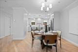 77 Waverley Avenue - Photo 18