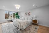 77 Waverley Avenue - Photo 2