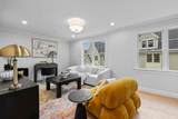 77 Waverley Avenue - Photo 20