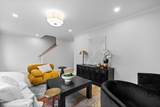 77 Waverley Avenue - Photo 21
