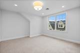 77 Waverley Avenue - Photo 22
