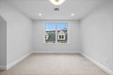 77 Waverley Avenue - Photo 23