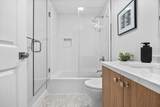 77 Waverley Avenue - Photo 24