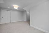 77 Waverley Avenue - Photo 25