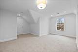 77 Waverley Avenue - Photo 27