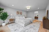 77 Waverley Avenue - Photo 3