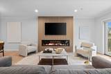 77 Waverley Avenue - Photo 7
