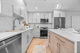 77 Waverley Avenue - Photo 9