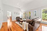 16 Bluejay Rd - Photo 10