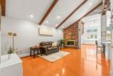 16 Bluejay Rd - Photo 11
