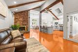 16 Bluejay Rd - Photo 12