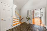16 Bluejay Rd - Photo 13