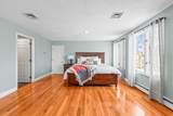 16 Bluejay Rd - Photo 15