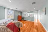 16 Bluejay Rd - Photo 16