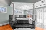 16 Bluejay Rd - Photo 17