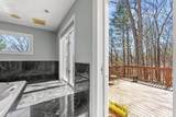 16 Bluejay Rd - Photo 18