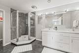 16 Bluejay Rd - Photo 19
