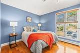 16 Bluejay Rd - Photo 22