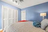 16 Bluejay Rd - Photo 23