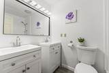 16 Bluejay Rd - Photo 24