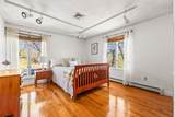 16 Bluejay Rd - Photo 25