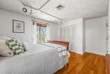 16 Bluejay Rd - Photo 26