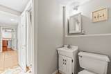 16 Bluejay Rd - Photo 27
