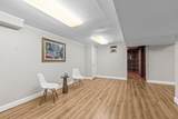 16 Bluejay Rd - Photo 28