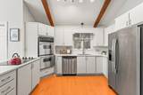 16 Bluejay Rd - Photo 3