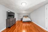 16 Bluejay Rd - Photo 31