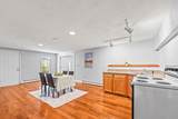16 Bluejay Rd - Photo 32