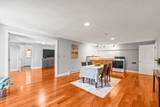 16 Bluejay Rd - Photo 33