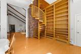 16 Bluejay Rd - Photo 35