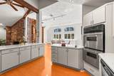16 Bluejay Rd - Photo 4