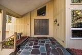16 Bluejay Rd - Photo 40