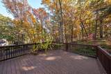 16 Bluejay Rd - Photo 41