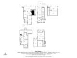 16 Bluejay Rd - Photo 42