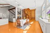 16 Bluejay Rd - Photo 6