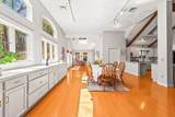 16 Bluejay Rd - Photo 7