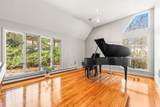 16 Bluejay Rd - Photo 8