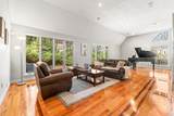 16 Bluejay Rd - Photo 9