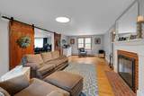 2045 Washington Street - Photo 10