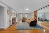 2045 Washington Street - Photo 11