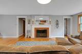 2045 Washington Street - Photo 12